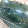 ФОТО Стекло для Hyundai ix35 Tucson Киев