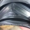 ФОТО Направляющая стекла для Audi (Ауди) A6 C7 (11.2010-10.2018) Киев