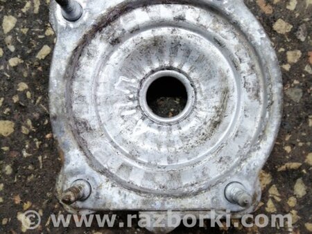 ФОТО Опора стойки для Audi (Ауди) A6 C7 (11.2010-10.2018) Киев