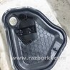 ФОТО Заглушка для Audi (Ауди) A6 C7 (11.2010-10.2018) Киев