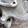 ФОТО Поворотный кулак для Audi (Ауди) A6 C7 (11.2010-10.2018) Киев