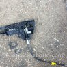 Кронштейн ручки дверной Audi (Ауди) A6 C7 (11.2010-10.2018)