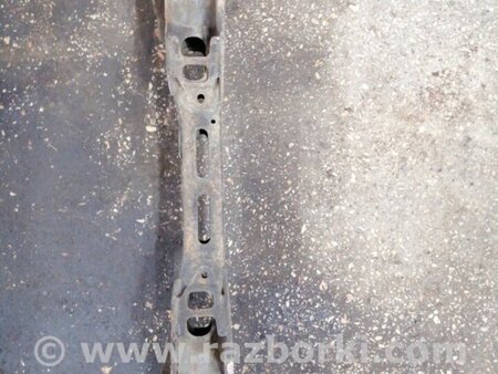 ФОТО Подрамник для Hyundai ix35 Tucson Киев