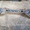 Подрамник Hyundai ix35 Tucson