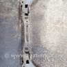 ФОТО Подрамник для Hyundai ix35 Tucson Киев