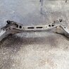 ФОТО Подрамник для Hyundai ix35 Tucson Киев