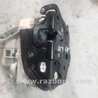 ФОТО Замок двери для Audi (Ауди) A6 C7 (11.2010-10.2018) Киев