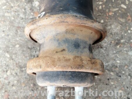 ФОТО Подушка двигателя для Subaru Outback Киев