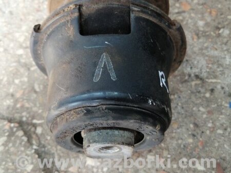 ФОТО Подушка двигателя для Subaru Outback Киев