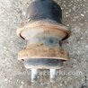 Подушка двигателя Subaru Outback