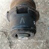 ФОТО Подушка двигателя для Subaru Outback Киев