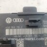 ФОТО Блок управления для Audi (Ауди) A6 C7 (11.2010-10.2018) Киев