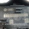 ФОТО Блок управления для Audi (Ауди) A6 C7 (11.2010-10.2018) Киев