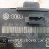 ФОТО Блок управления для Audi (Ауди) A6 C7 (11.2010-10.2018) Киев