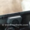 ФОТО Накладка на дверь для Audi (Ауди) A6 C7 (11.2010-10.2018) Киев