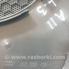 ФОТО Крышка динамика для Audi (Ауди) A6 C7 (11.2010-10.2018) Киев