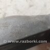 ФОТО Ограничитель двери для Audi (Ауди) A6 C7 (11.2010-10.2018) Киев