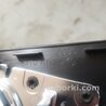 ФОТО Накладка в салоне для Audi (Ауди) A6 C7 (11.2010-10.2018) Киев