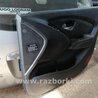 ФОТО Карточка дверная для Hyundai ix35 Tucson Киев