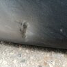 ФОТО Карточка дверная для Hyundai ix35 Tucson Киев