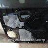 ФОТО Карточка дверная для Hyundai ix35 Tucson Киев