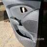 ФОТО Карточка дверная для Hyundai ix35 Tucson Киев
