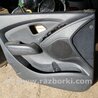 ФОТО Карточка дверная для Hyundai ix35 Tucson Киев