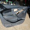 ФОТО Карточка дверная для Hyundai ix35 Tucson Киев