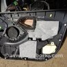 ФОТО Карточка дверная для Hyundai ix35 Tucson Киев