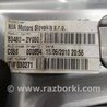 ФОТО Механизм стеклоподъёмника для Hyundai ix35 Tucson Киев
