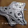 ФОТО Механизм стеклоподъёмника для Hyundai ix35 Tucson Киев