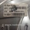 ФОТО Механизм стеклоподъёмника для Hyundai ix35 Tucson Киев