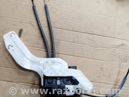 ФОТО Замок двери для Hyundai ix35 Tucson Киев