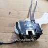 ФОТО Замок двери для Hyundai ix35 Tucson Киев