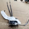 ФОТО Замок двери для Hyundai ix35 Tucson Киев