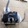 ФОТО Замок двери для Hyundai ix35 Tucson Киев