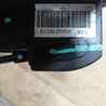 ФОТО Замок двери для Hyundai ix35 Tucson Киев