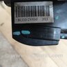ФОТО Замок двери для Hyundai ix35 Tucson Киев