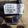 ФОТО Проводка для Hyundai ix35 Tucson Киев