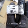 ФОТО Проводка для Hyundai ix35 Tucson Киев
