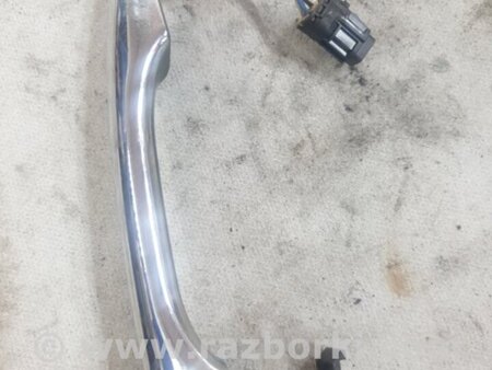 ФОТО Крышка ручки наружной для Hyundai ix35 Tucson Киев