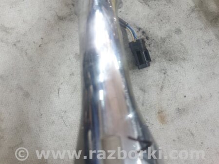 ФОТО Крышка ручки наружной для Hyundai ix35 Tucson Киев