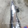 ФОТО Крышка ручки наружной для Hyundai ix35 Tucson Киев