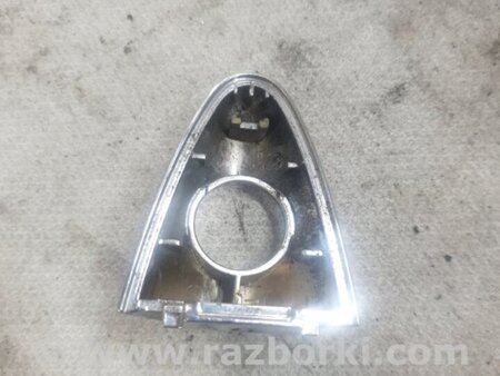 ФОТО Крышка ручки наружной для Hyundai ix35 Tucson Киев