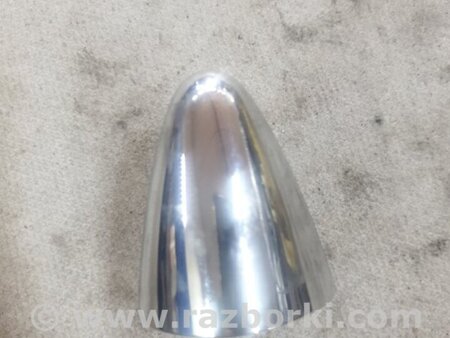 ФОТО Крышка ручки наружной для Hyundai ix35 Tucson Киев