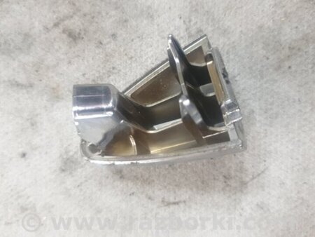 ФОТО Крышка ручки наружной для Hyundai ix35 Tucson Киев