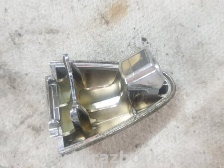 ФОТО Крышка ручки наружной для Hyundai ix35 Tucson Киев