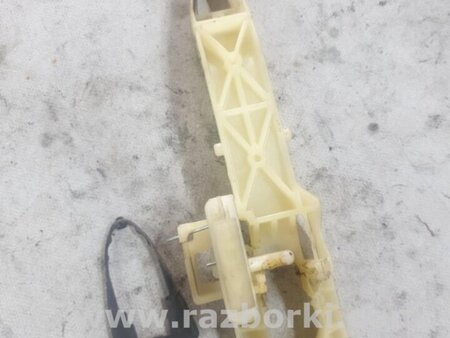 ФОТО Кронштейн ручки дверной для Hyundai ix35 Tucson Киев