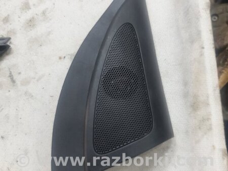 ФОТО Динамик для Hyundai ix35 Tucson Киев