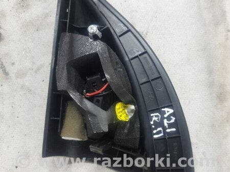 ФОТО Динамик для Hyundai ix35 Tucson Киев
